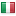 topschilderonline.com server is located in Italy